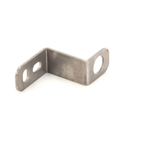 Jade Range Bracket, Pilot, Jsr 2100000253